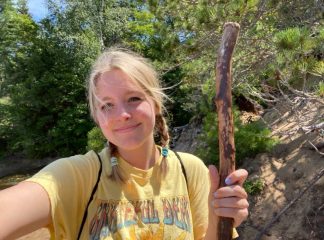 Maddie-M