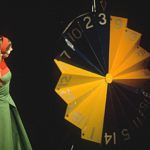 Minnesota Opera