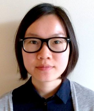 Nancy Ching