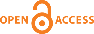 Open Access Logo