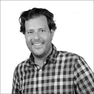 Phil Dudas