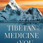 Photo-of-Tibetan-Medicine-and-You