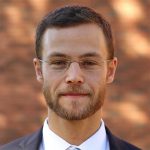 Alex Reich