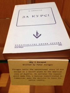 RussianBook