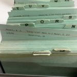 Saint Paul Chamber Orchestra Records