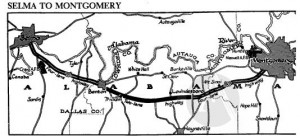 SelmaToMontgomery