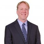Shane Nackerud