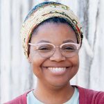 Tia-Simone Gardner