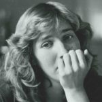 Women Writers Archive
