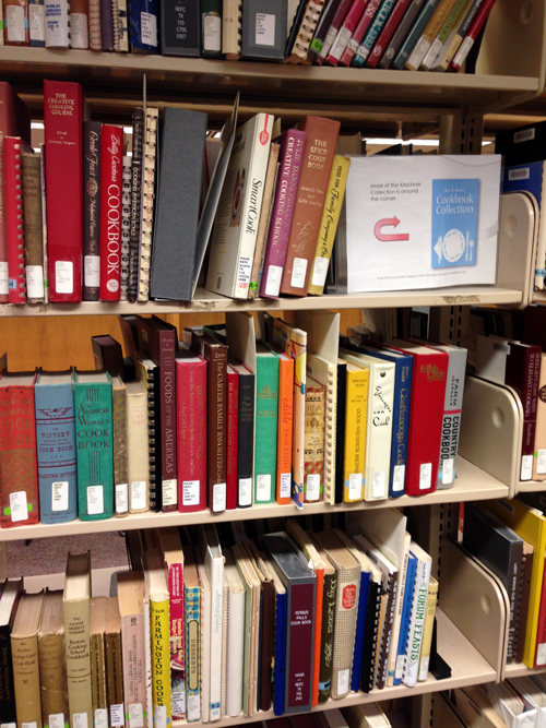 bookshelfweb