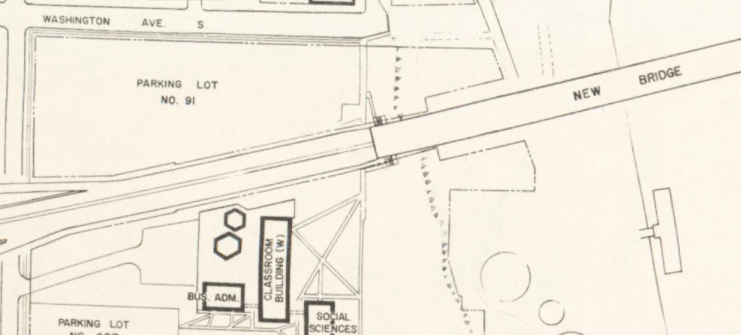 bridge-map-1965