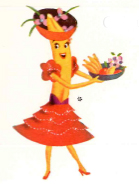 chiquitabanana