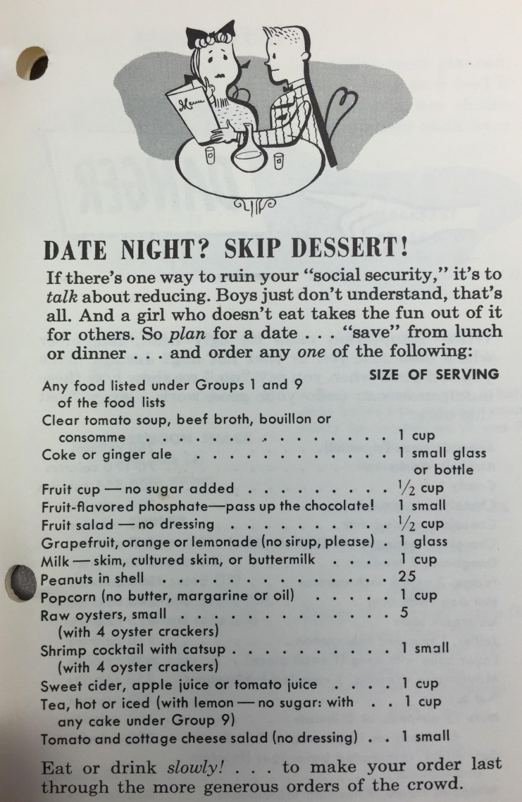 Date Night