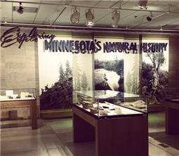 exhibit