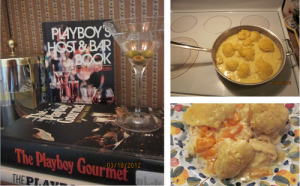 food-thumb-500x310-116355