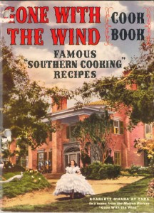 gonewiththewind