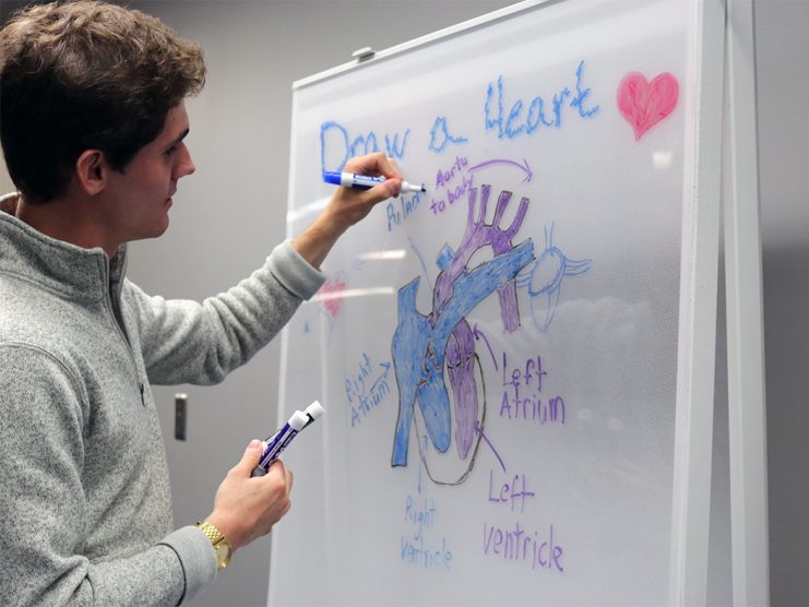 heartdrawing2