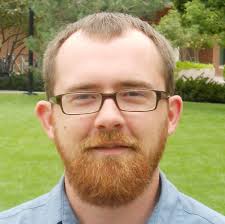Ryan Mattke