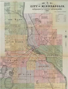 map_minneapolis
