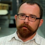 Ryan Mattke