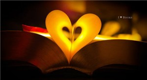 pages_heart