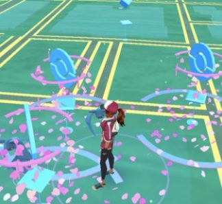 pokemongo_lures