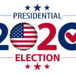 Election 2020