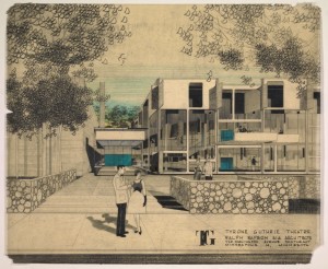 rapson image 2