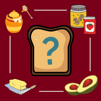 Reach Out to the Toaster staff