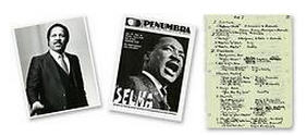Playbill
