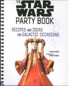 starwars-thumb-250x315-110518