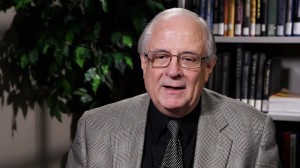 William Phillips
