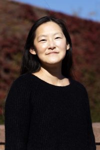 Ellen Holt-Werle