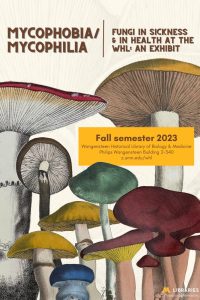 .//wp-content/uploads/2023/09/Fungi-advertising-poster.jpg