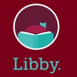 Libby logo 