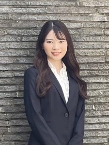 Karen Sasakura