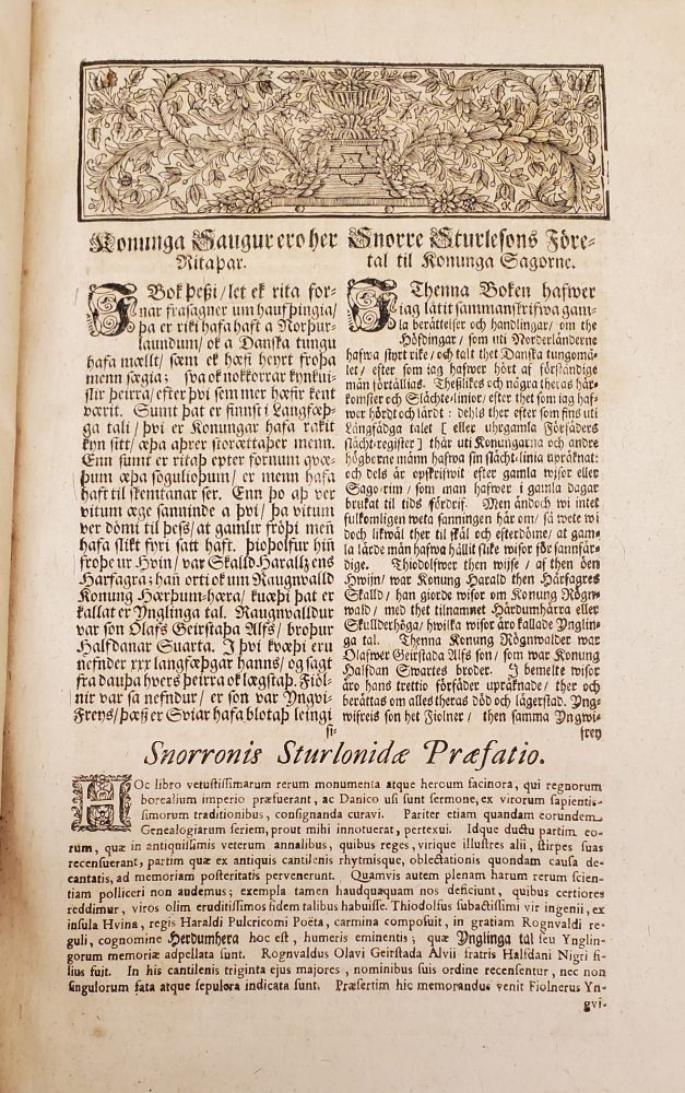 Image of printed page
