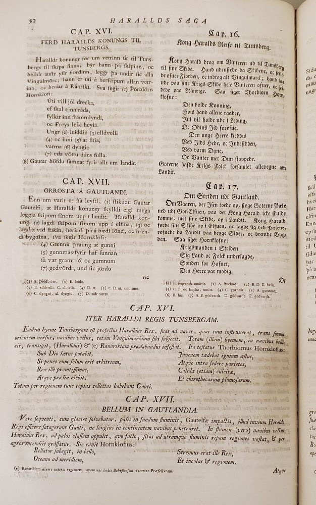 Image of printed page of text.